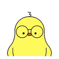 굿짹 Sticker