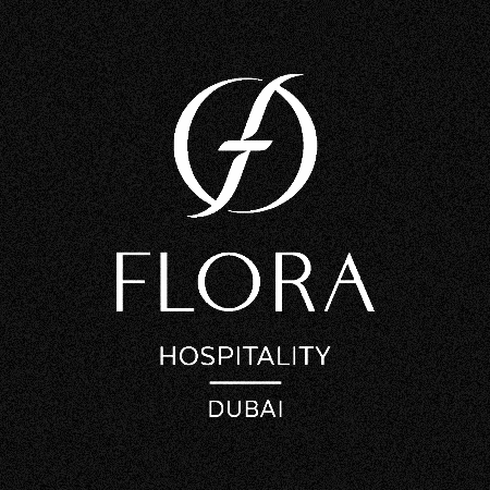 FloraHospitality giphygifmaker dubaihotels florahotels florahospitality GIF
