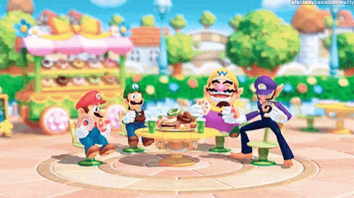 giphyupload GIF
