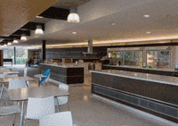 RMHC rmhc GIF