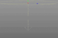c4d GIF by Martin Onassis