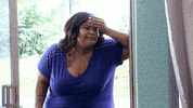 bad girls club redd GIF by RealityTVGIFs