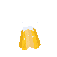 Christmas Natale Sticker by utravel