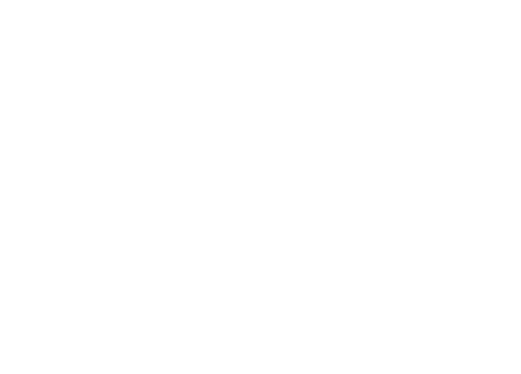 Hello June Sticker