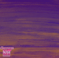 Go Away No GIF by Odd Creative