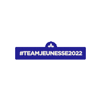 Felicesfiestas Felizanonuevo Sticker by Jeunesse Argentina