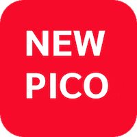 Piquoti new instagram tiktok facebook GIF