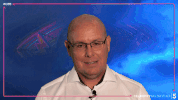 angry celebrity big brother GIF by Big Brother UK