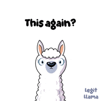 Over It Ugh GIF by VeeFriends