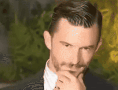 c742c96ae50b453ca3fb75a1c5021c8c giphygifmaker GIF