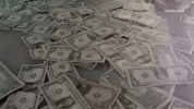 viceland GIF by MOST EXPENSIVEST