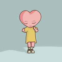 Lets Go Dancing GIF by LT3 Creations