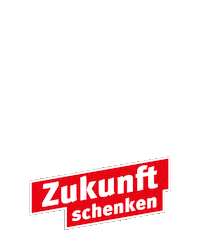 Baum Spenden Sticker by Hitradio antenne 1