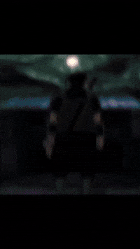 Itachi GIF