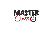 Xiomifrias club emprendimiento negocio masterclass Sticker