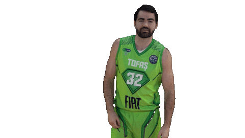 Tofas Tofasspor Sticker by Tofaş Türkiye