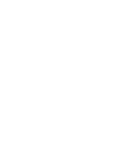 Pay Day Work Sticker by ZM