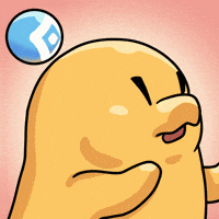 So Cool Wow GIF by Doodito