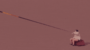 design loop GIF by Agatha Yu