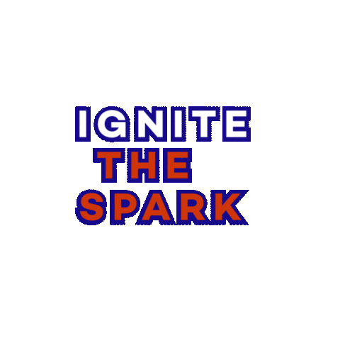 Sampoernaacademy Sticker by Sampoerna Schools System