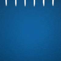 Tom Pearce Latics GIF by Wigan Athletic