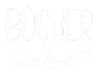 Text Lett Sticker