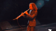 GIF by Tribeca Film Festival