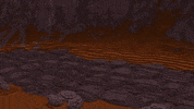 Minecraft Education GIF by Minecraft