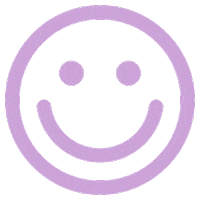 Happy Baggu Bags Sticker by BAGGU