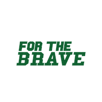 azoresrallye rally brave rallye azores Sticker