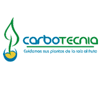 Carbotecnia cbt carbotecnia carbotecnia logo Sticker