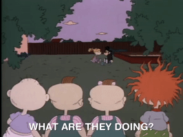 nicksplat rugrats GIF