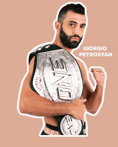TeamPetrosyan giphygifmaker petrosyan giorgiopetrosyan GIF