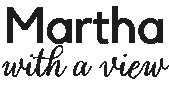 Caesekrake kiel marta martha vegan cheese Sticker