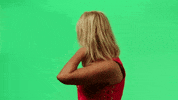 Reality Show Competition GIF by The Circle Netflix (US)
