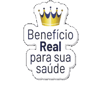 Agronegocio Portoreal Sticker by Agronelli Soluções