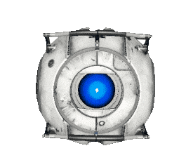 PORTAL-2-WHEATLEY