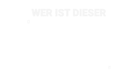 Christmas Tree Sticker by JUZI - Die jungen Zillertaler