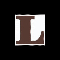 LandonSchool bears gobears landon landonschool GIF