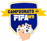 Wrnaveia Sticker by Colegio WR
