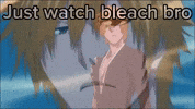 Tybw Bankai GIF