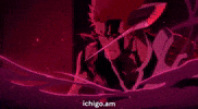 Hos GIF