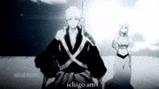 Tybw Bankai GIF