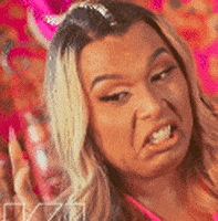 tinder_brasil verao tinder danny dani GIF