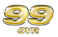 Sticker by EA SPORTS MADDEN NFL