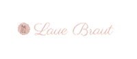 Laueinlove Sticker by Laue Festgarderobe