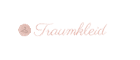 Laueinlove Sticker by Laue Festgarderobe