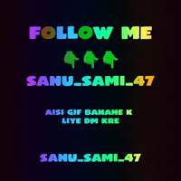 Free Fire Instagram GIF