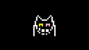 Friend Mike GIF