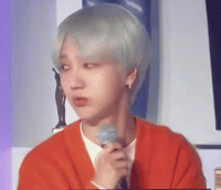 Sj What GIF